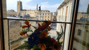 Sant'Oronzo B&B Lecce